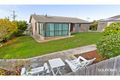 Property photo of 6 Lola Court Bridport TAS 7262