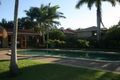 Property photo of 18/30 Lindeman Place Eight Mile Plains QLD 4113