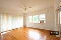 Property photo of 40 Lantana Street Macquarie Fields NSW 2564