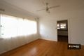 Property photo of 40 Lantana Street Macquarie Fields NSW 2564