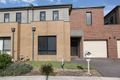 Property photo of 40 Lawn Crescent Braybrook VIC 3019