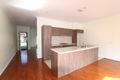 Property photo of 40 Lawn Crescent Braybrook VIC 3019
