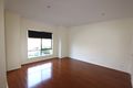 Property photo of 40 Lawn Crescent Braybrook VIC 3019