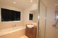Property photo of 40 Lawn Crescent Braybrook VIC 3019