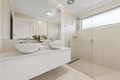 Property photo of 29 Patrick Street Oakleigh East VIC 3166