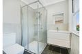 Property photo of 51 Basnett Street Chermside West QLD 4032