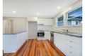 Property photo of 51 Basnett Street Chermside West QLD 4032