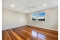 Property photo of 51 Basnett Street Chermside West QLD 4032