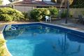 Property photo of 7 Savoir Court Craigie WA 6025