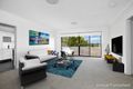 Property photo of 11/11 Abbotsford Parade Abbotsford NSW 2046