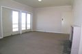Property photo of 3 Bruce Street Glendale NSW 2285