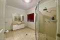 Property photo of 14 River Drive Mareeba QLD 4880