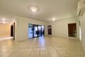 Property photo of 14 River Drive Mareeba QLD 4880