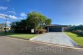 Property photo of 14 River Drive Mareeba QLD 4880