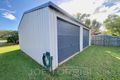 Property photo of 14 River Drive Mareeba QLD 4880