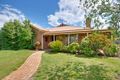 Property photo of 4 Blackwood Close Traralgon VIC 3844