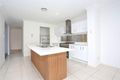 Property photo of 60 Alderley Avenue Alderley QLD 4051