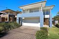 Property photo of 60 Alderley Avenue Alderley QLD 4051