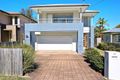 Property photo of 60 Alderley Avenue Alderley QLD 4051