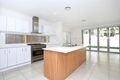Property photo of 60 Alderley Avenue Alderley QLD 4051