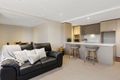 Property photo of 50/1 Asling Street Brighton VIC 3186