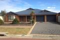 Property photo of 2 Desyllas Drive Direk SA 5110