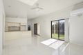 Property photo of 50 Hanover Drive Pimpama QLD 4209