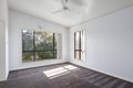 Property photo of 50 Hanover Drive Pimpama QLD 4209