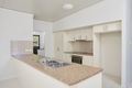 Property photo of 50 Hanover Drive Pimpama QLD 4209