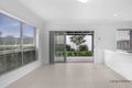 Property photo of 1 Charolais Avenue Elizabeth Hills NSW 2171