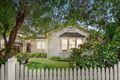 Property photo of 18 Barnett Street Hampton VIC 3188