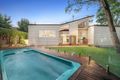 Property photo of 18 Barnett Street Hampton VIC 3188