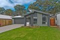 Property photo of 7 Coen Street Thornlands QLD 4164