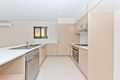 Property photo of 7 Coen Street Thornlands QLD 4164