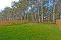 Property photo of 7 Coen Street Thornlands QLD 4164