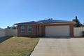 Property photo of 7 Harley Court Yarrawonga VIC 3730