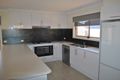 Property photo of 7 Harley Court Yarrawonga VIC 3730