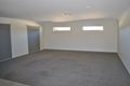 Property photo of 7 Harley Court Yarrawonga VIC 3730