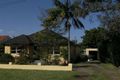 Property photo of 12 Haymet Street Kirrawee NSW 2232