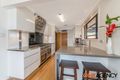 Property photo of 15 Darwinia Terrace Rivett ACT 2611