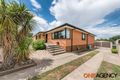 Property photo of 15 Darwinia Terrace Rivett ACT 2611