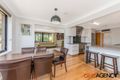 Property photo of 15 Darwinia Terrace Rivett ACT 2611