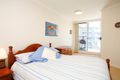 Property photo of 307/12 Howard Avenue Dee Why NSW 2099