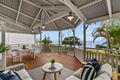 Property photo of 371 Esplanade Manly QLD 4179