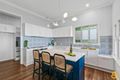 Property photo of 371 Esplanade Manly QLD 4179