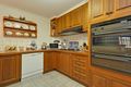 Property photo of 4 Blackwood Close Traralgon VIC 3844
