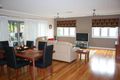 Property photo of 207 Lytton Road Balmoral QLD 4171