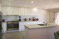 Property photo of 2C Belgrave Esplanade Sylvania NSW 2224