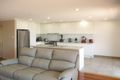 Property photo of 2C Belgrave Esplanade Sylvania NSW 2224