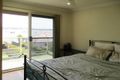 Property photo of 2C Belgrave Esplanade Sylvania NSW 2224